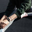 삼성스포츠 이미지