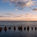 하와이호텔 이미지