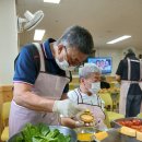요리조리팡팡