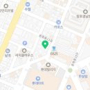 꾸브라꼬숯불두마리치킨 경남대점 이미지