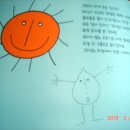 물방울세탁 이미지
