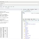 Re: 문제1. (오늘의 마지막 문제) centos7에 R과 Rstudio 를 설치하고 결과 화면을 캡쳐해서 올려주세요 이미지