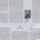 세계 끝의 버섯 이미지