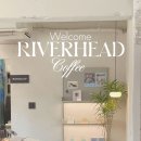 리버헤드(Riverhead) 이미지