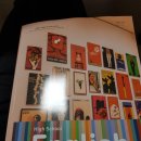 에이스영어전문학원 | 수성구영어학원 에이스 영어 꼼꼼하게 다녀온 후기