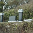 도서출판성산