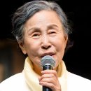 손숙 카카오 검색결과