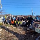 갈말읍사무소 이미지