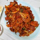 대나무통야식 이미지