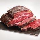 현대마트(등2) 이미지