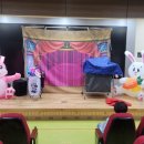 하가초등학교병설유치원 이미지