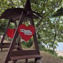 땅끝풍경 이미지