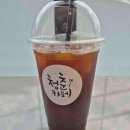 정성디자인강