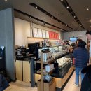 11500-7-70-102 이미지