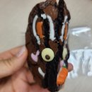 위알쿠키즈