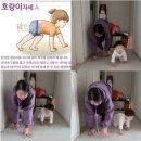 키즈아이조아어린이집 이미지