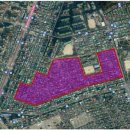 금광2동 이미지