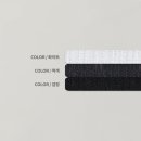 단트