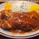 남지중앙1길 이미지