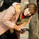 장동우 카카오 검색결과