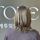 성남미용실 위례헤어샵 에투알 헤어 체험단 후기
