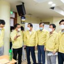 구)보건소 이미지