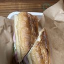 동광로11길 6 | 이수역 샌드위치 맛집 1등! 압구정샌드위치 방배직영점, 든든한 수제 브런치 후기