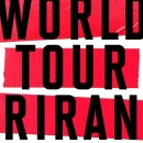 비트 BEAT PC CLUB 이미지