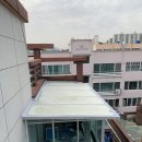 덕신슈퍼 이미지