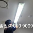 오라클치과의원 이미지