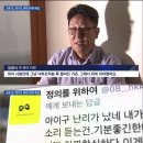 가평군교통약자이동지원센터 이미지
