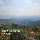 맛있는책놀이(7세) 이미지