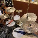 와우산 스튜디오 이미지