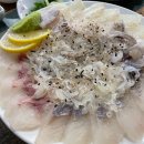 이마트24 동인천광장점 이미지