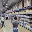 시대약국 이미지