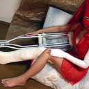 Gips &amp; cast 이미지