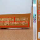 커피학교 이미지