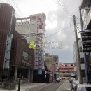 거창대로 이미지