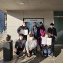 부일전자디자인고등학교 이미지