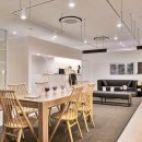 행복한 경희한의원 이미지