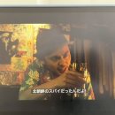 센노케이크 이미지