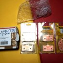 G1370 이미지