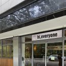 양덕동257 | 맛보장 양덕동 카페 하이그레그