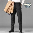 엘레강스 이미지