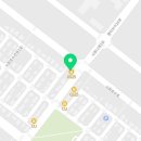 GS25 시화MTV점 이미지