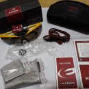 공일공안경 이미지