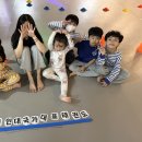 다온 용인대국가대표태권도 | 울산송정태권도 ㅣ 화봉동태권도 ㅣ 다온용인대국가대표태권도 태권도 캠프