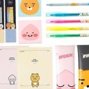 카카오프렌즈