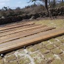 잠자는바이크 이미지