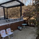 스윗미 148 이미지